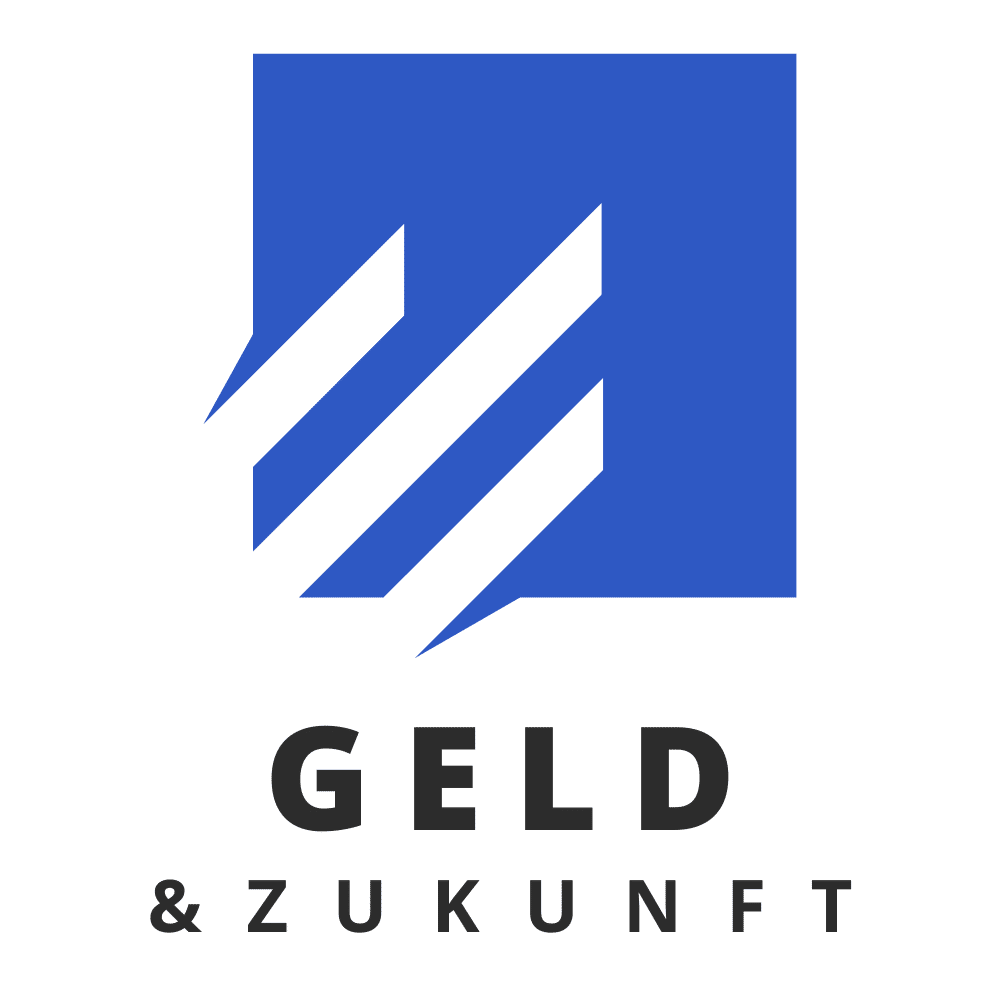 Geld & Zukunft
